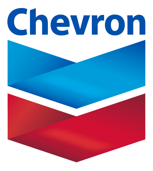 Chevron